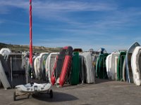 IMG 0374a