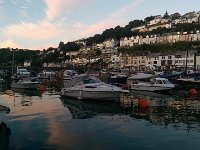 Looe