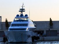 Palma-0028