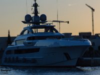 Palma-0029