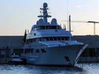Palma-0032