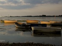 beachroad-19-7-16-0077