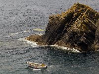 manboat